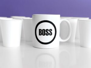 mug-with-boss-text-table